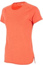 Stanno Functionals Workout Tee Dames - Maat S