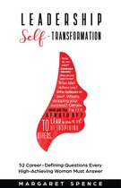 Leadership Self-Transformation