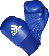Adidas Rookie Kinder bokshandschoenen kobalt
