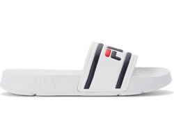 Fila Women Slippers