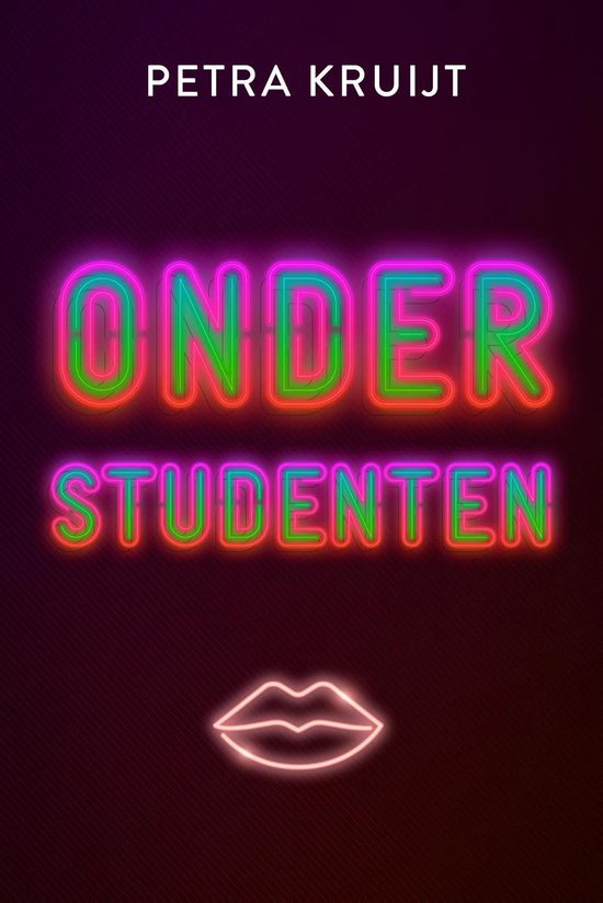 Onder