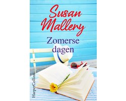 Omslag van Fool's Gold 7 - Zomerse dagen