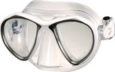 IST Sports - Duikbril - Siliconen - Smalle Pasvorm