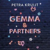 Gemma + Partners