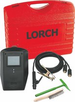 Lorch - Elektroden-Montagepack - Voor MicorStick