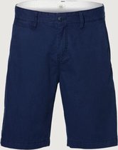 Lm Friday Night Chino Shorts