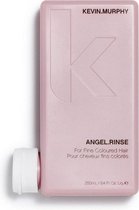KEVIN.MURPHY Angel Rinse - Conditioner - 250 ml