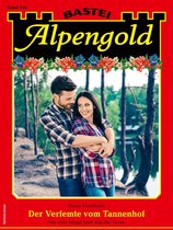 Alpengold 346 - Alpengold 346