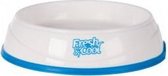 Trixie Fresh & Cool Cooling Bowl - 1 l