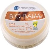 Dermoscent BIOBALM ® - 50ml