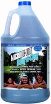 Microbe-Lift Natural Clear 4ltr