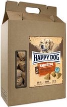 Happy Dog NaturCroq Hondenkoekjes - Pens - 5 kg