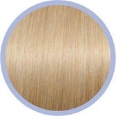 Seiseta natural straight #DB2 40cm