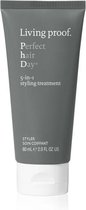 Living Proof - Perfect Hair Day (Phd) 5-in-1 Styling Treatment - 60 ml