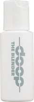 DOOP The Blender 30ml - Serum - Haarverzorging