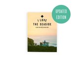Paperback