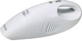 Bol.com Bomann CB 967 - Oplaadbare kruimelzuiger aanbieding