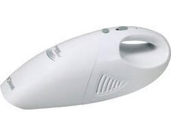 Bomann CB 967 - Oplaadbare kruimelzuiger
