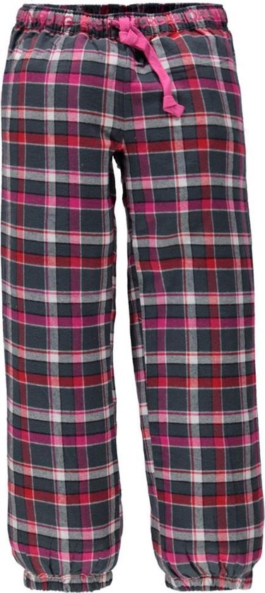Pantalon de pyjama Bjorn Borg fille taille 110-116