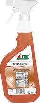 Tana GRILL express krachtige ontvetter, tbv grill/oven, 750 ml