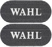 Wahl - Hairgrips - 2 Stuks