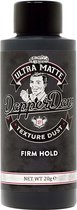 Dapper Dan Ultra Matte Texture Dust - 20 g