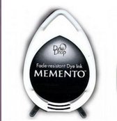 Memento Dew Drop Sweet Plum MD-506 paars