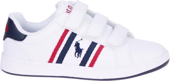 Hoe vallen Dr Martens? Bekijk de tips! - CoutureFashion