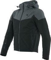 Dainese Ignite Tex Black Anthracite - Maat 52 - Jas