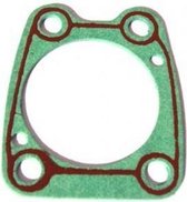 Nr.6 - 68D-G4315-A0 - Pakking Waterpomp | Gasket water pump cover
