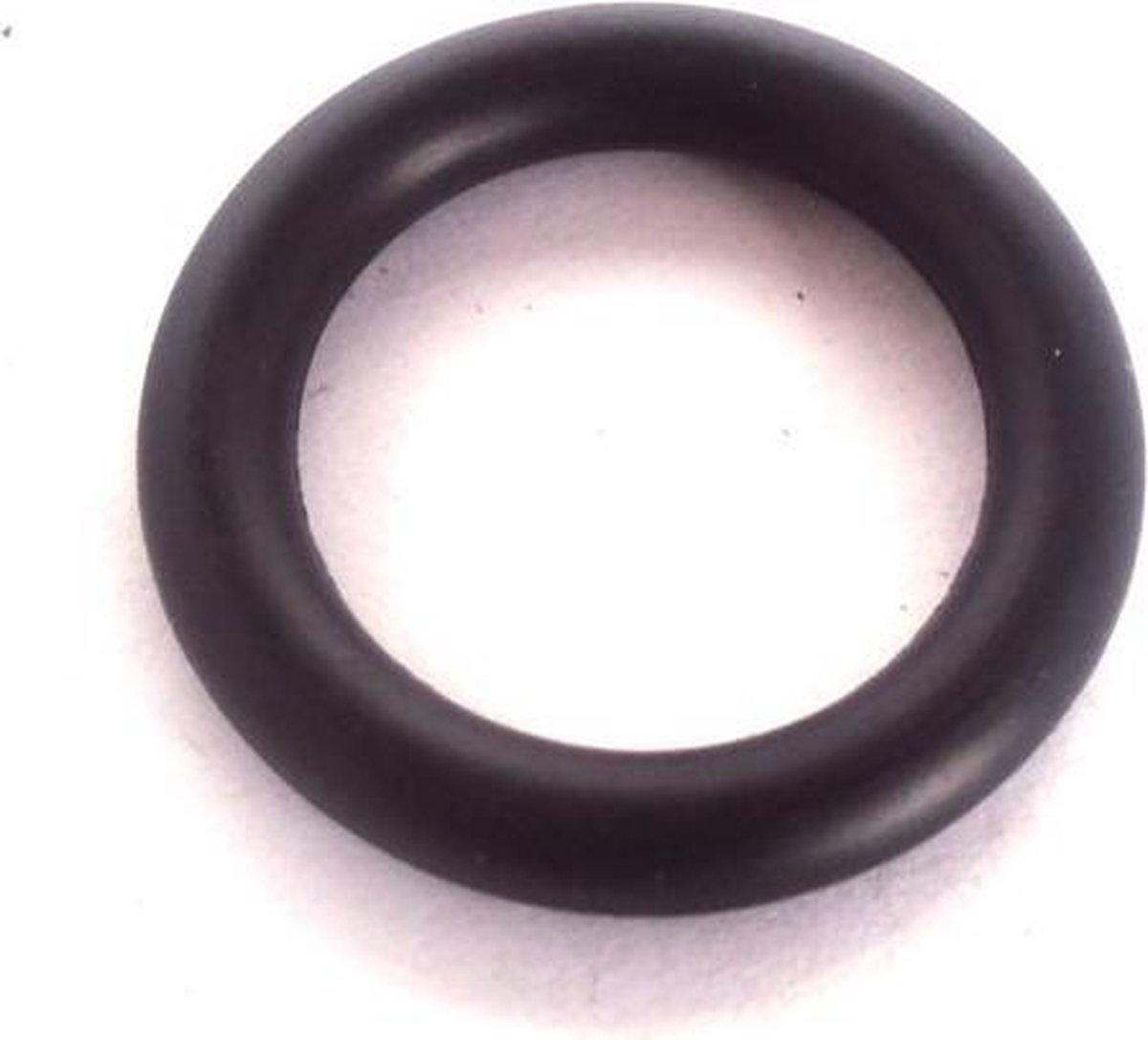 Nr.2 - 25-62704 O-ring