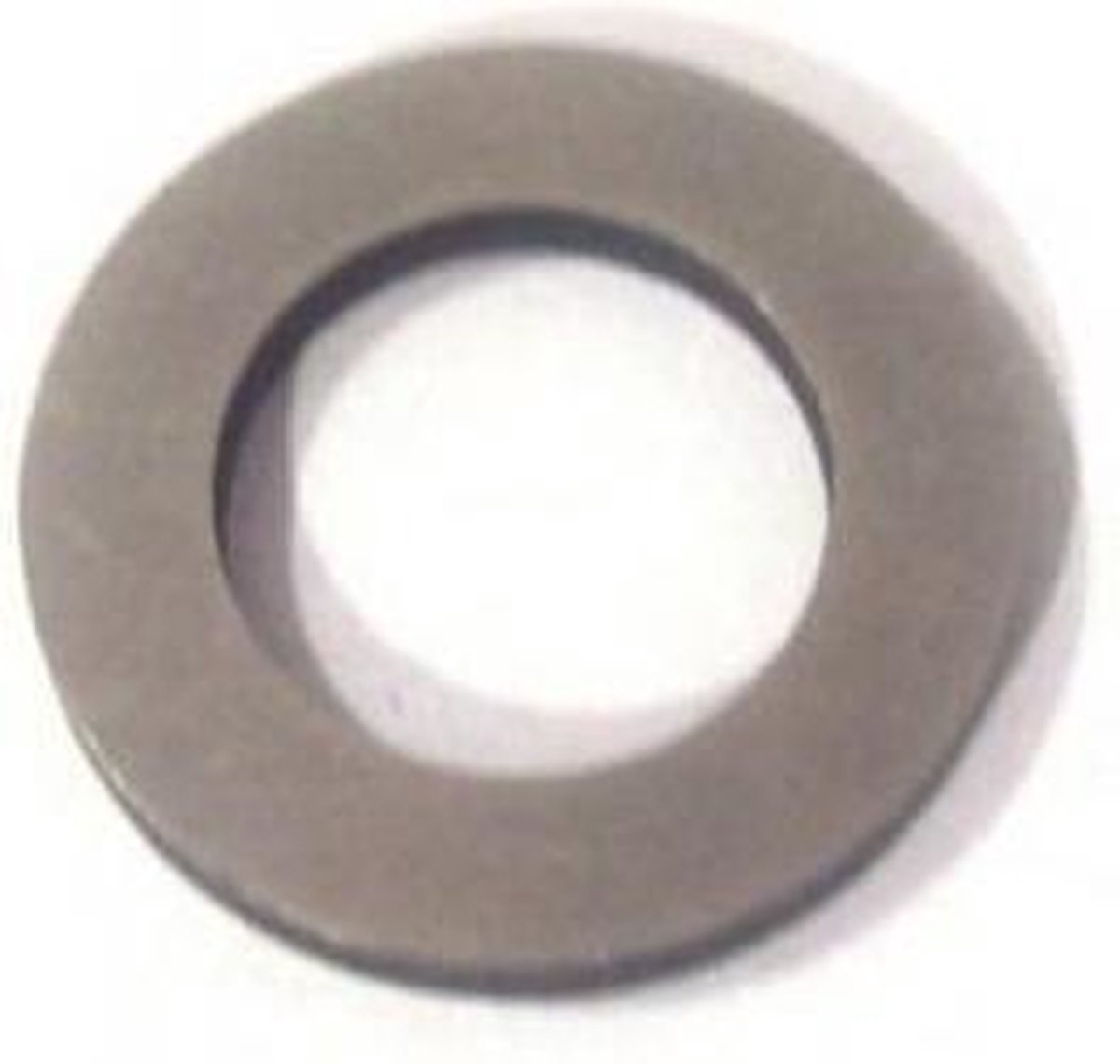 Nr.39 -  90201-11M49 Ring | Washer