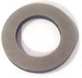 Nr.39 -  90201-11M49 Ring | Washer