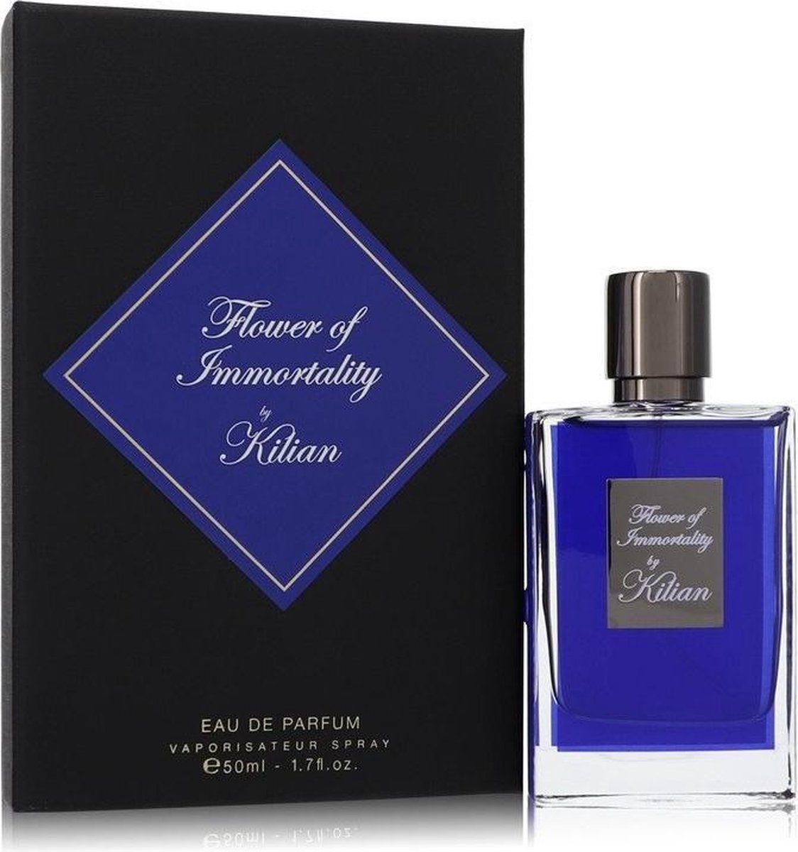 Flower of Immortality by Kilian 50 ml -
