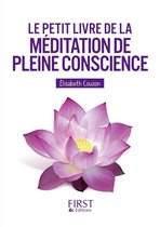 Le petit livre de - Petit livre de - Méditation de pleine conscience