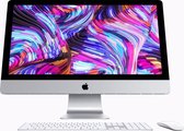Apple iMac 21.5 inch (2020) - 4k Retina Display - i5 - 8GB - 256GB SSD