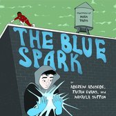 Books by Teens 11 - The Blue Spark