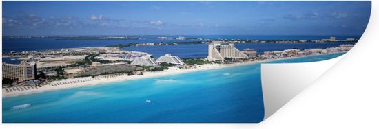 Robe de Soirée Longue Prune ABU3313 Robe de Soirée Longue Prune ABU3313