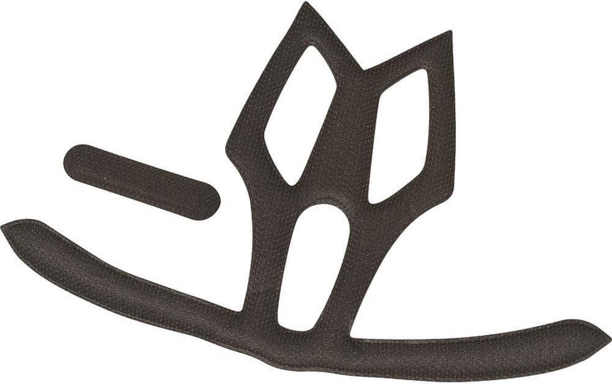 Abus padding Aduro 2 M