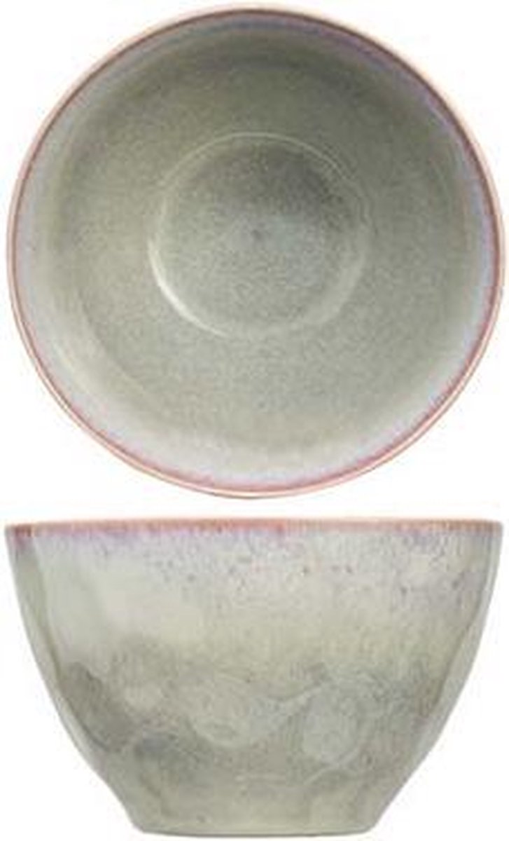 Cosy&Trendy Trentino kom - Ø 15,5 cm - Set-6