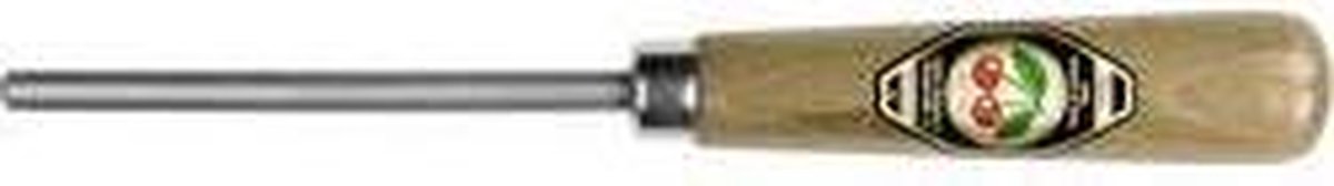 Kirschen 3915000 Aanzetstaal