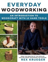 Everyday Woodworking