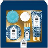 Sence Of Wellness Geschenkset