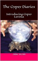The Gypsy Diaries