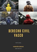 Derecho Civil Vasco