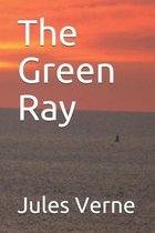 The Green Ray
