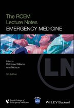 Lecture Notes - The RCEM Lecture Notes