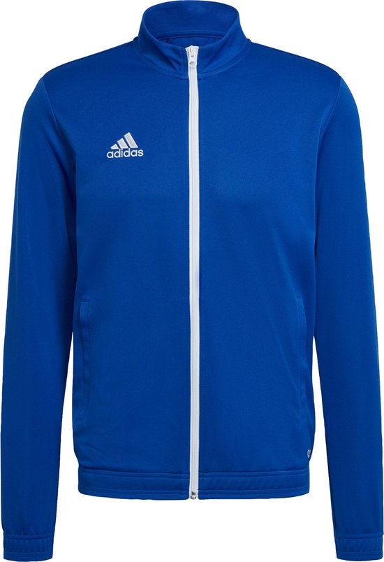 ROCK-IT Apparel I Trainingsjack voor heren I stijlvol en kwalitatief retro stijl trainingsjack I track top I S-3XL I Olive Groen M