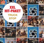 Truck Stop: XXL Hitpaket 5CD Box