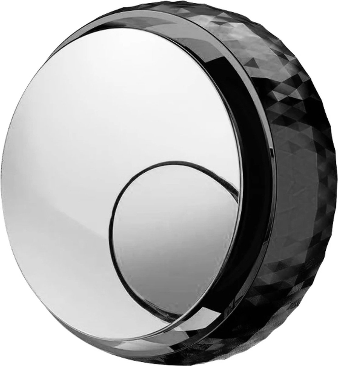 Auto Dode Hoek Spiegels – 360 Graden Roteerbaar - Afbeelding 6